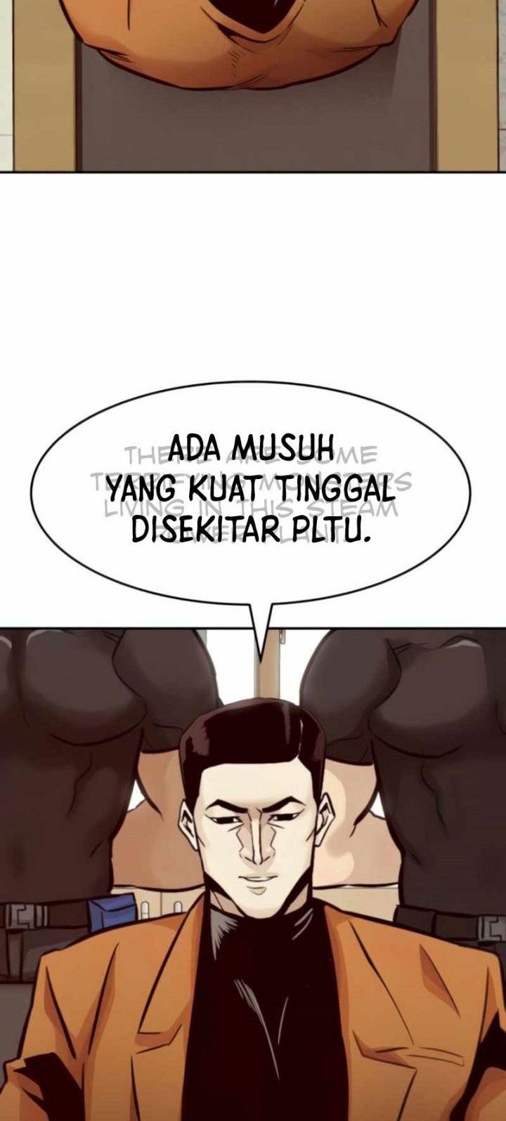 All Rounder Bab 26 halaman 33