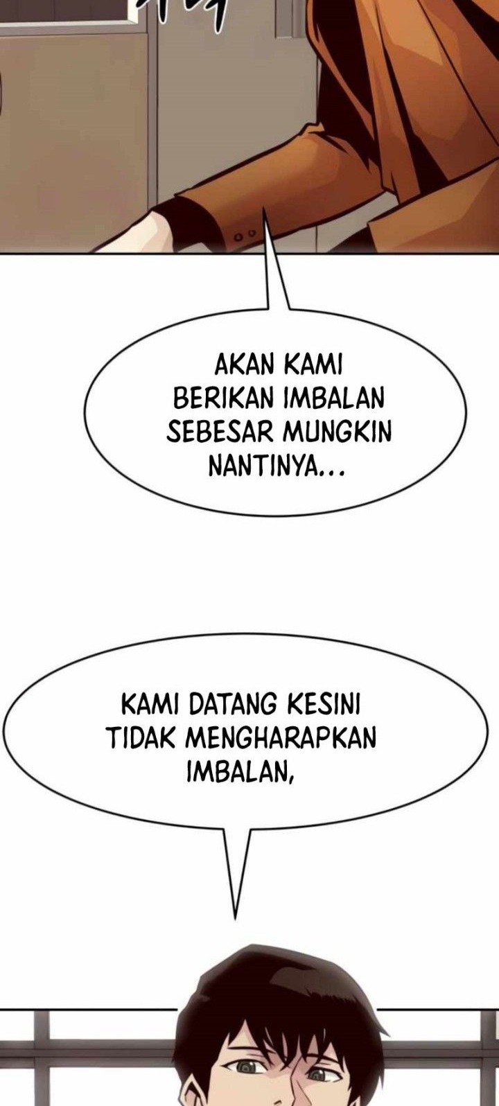 All Rounder Bab 26 halaman 43