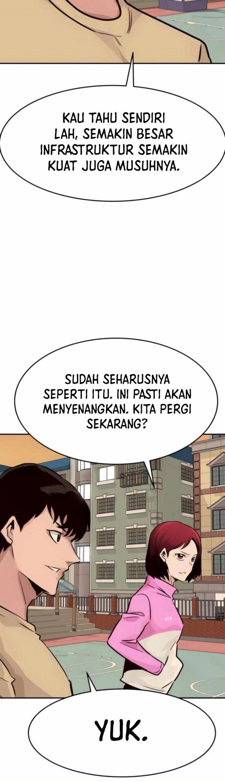 All Rounder Bab 26 halaman 51