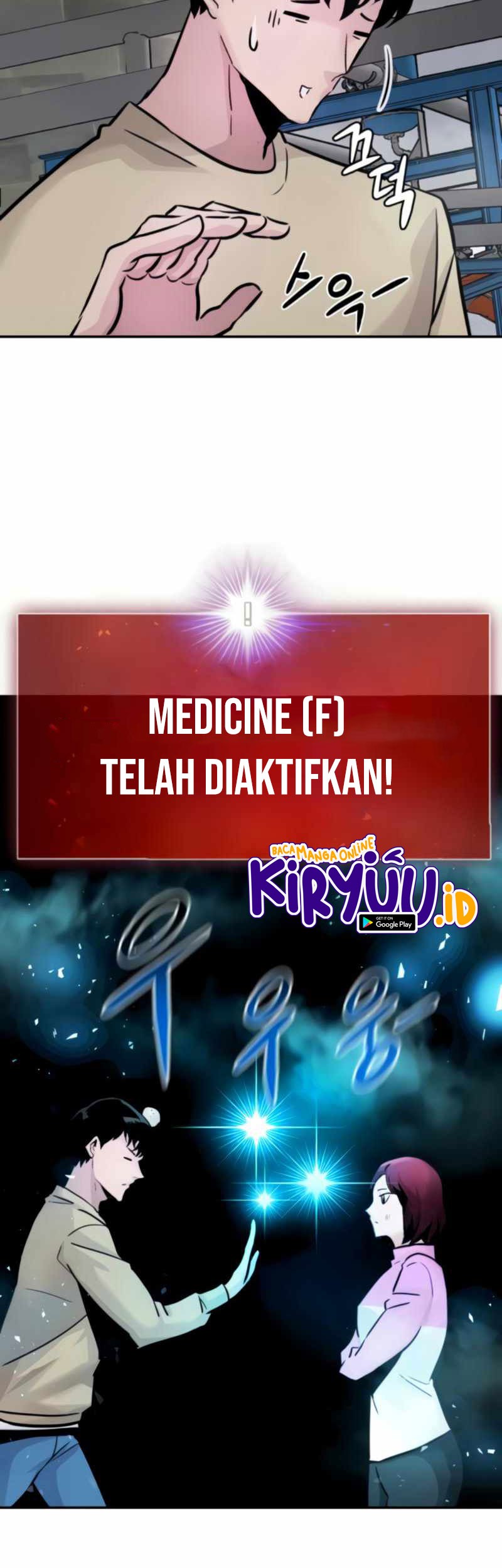 All Rounder Bab 27 halaman 24