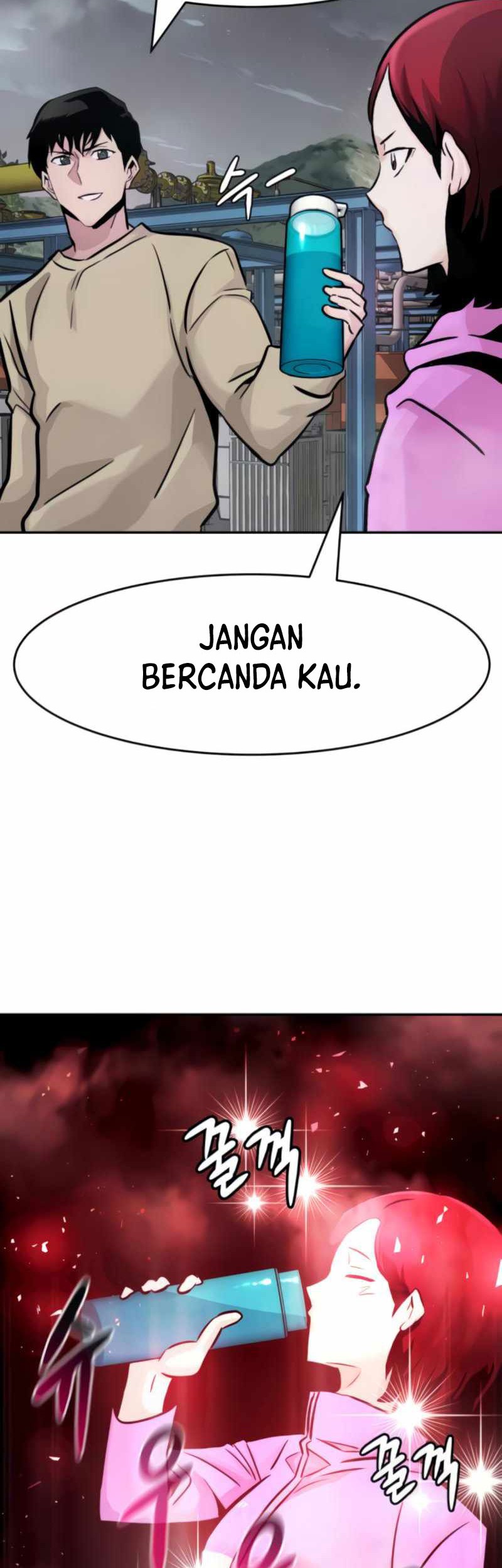 All Rounder Bab 27 halaman 27