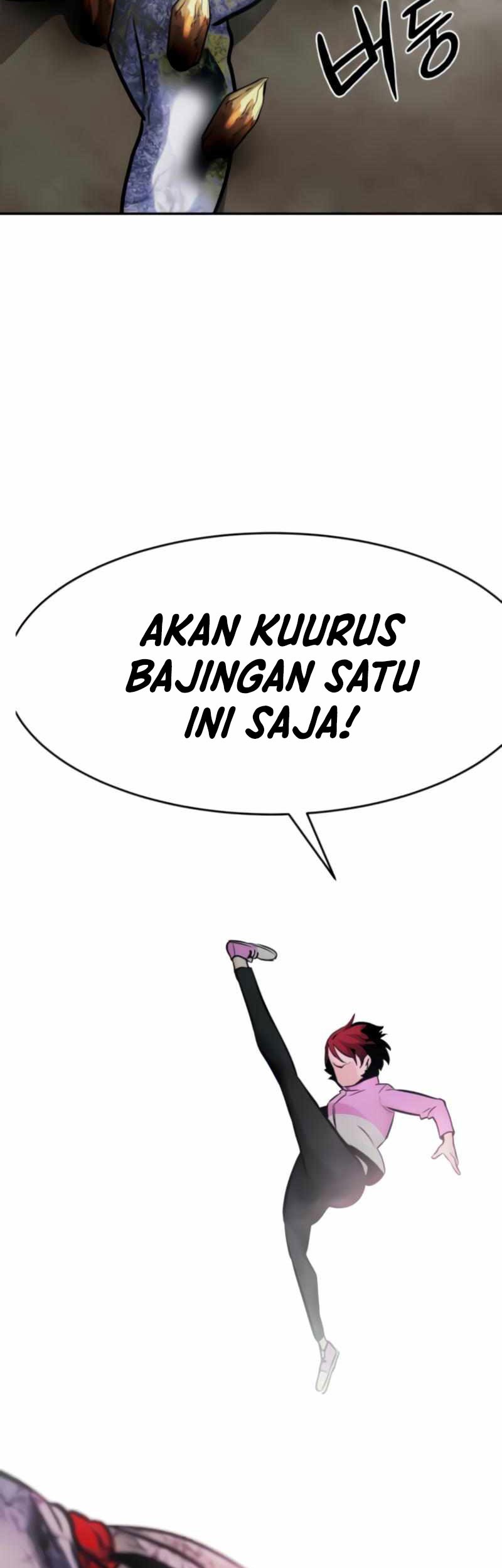 All Rounder Bab 27 halaman 79