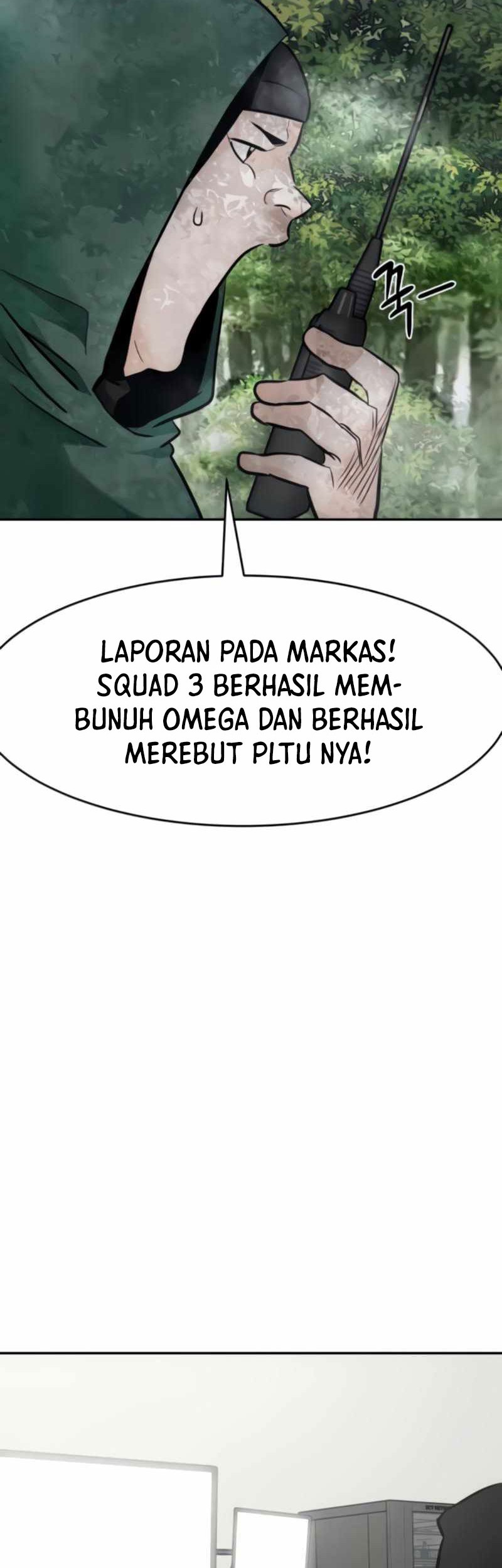 All Rounder Bab 27 halaman 84