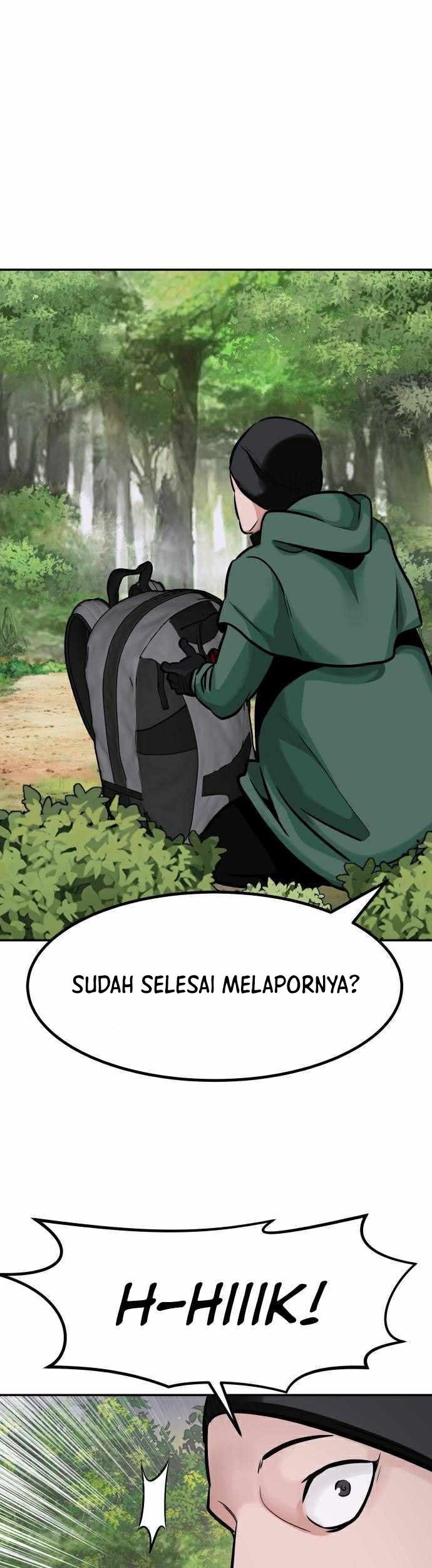 All Rounder Bab 28 halaman 2