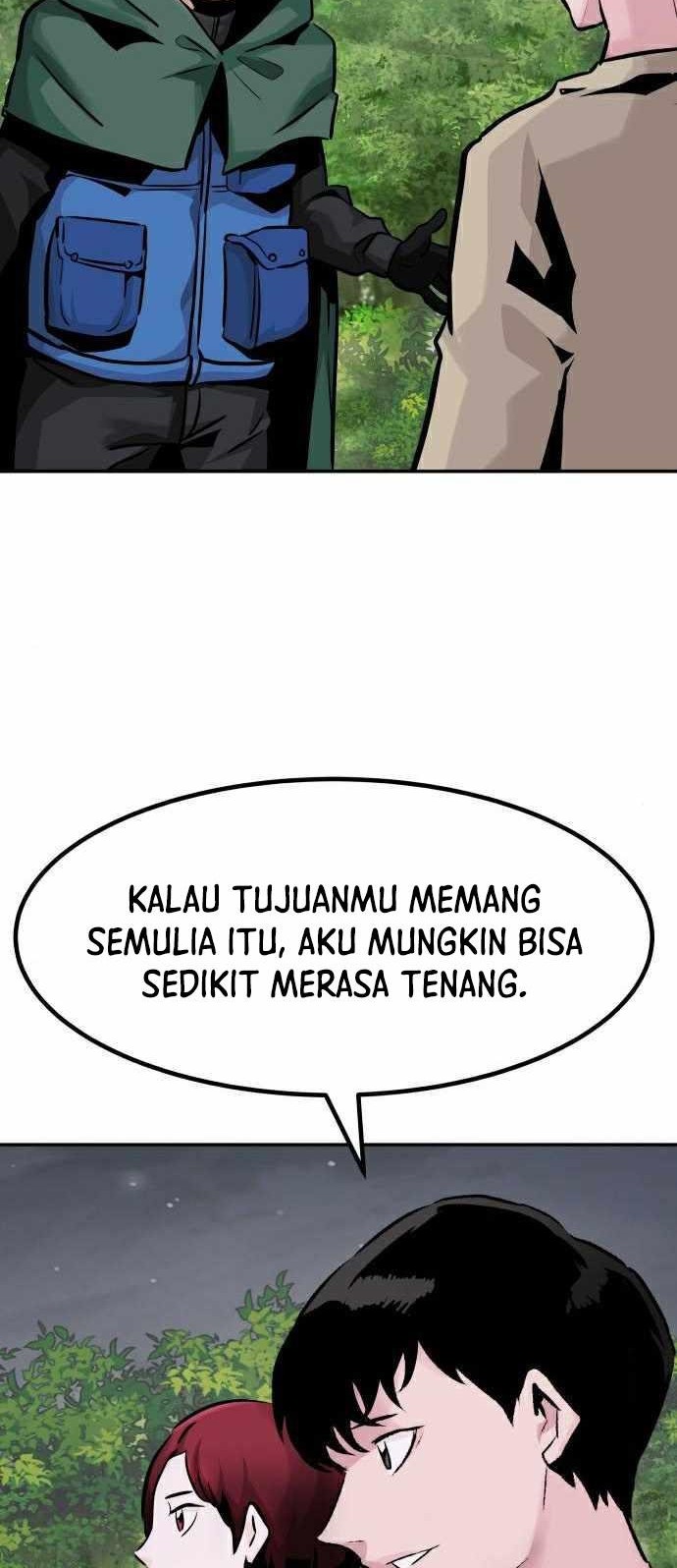 All Rounder Bab 28 halaman 12