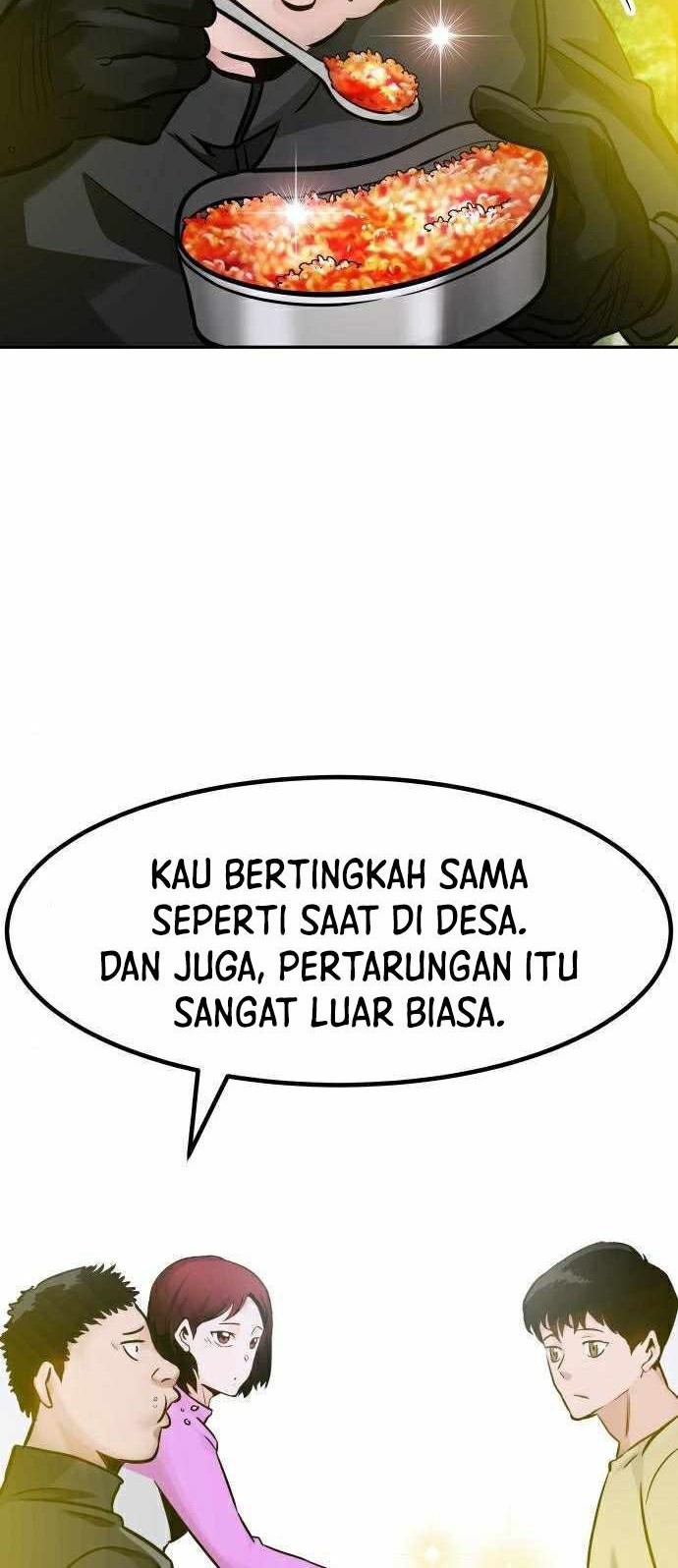 All Rounder Bab 28 halaman 18