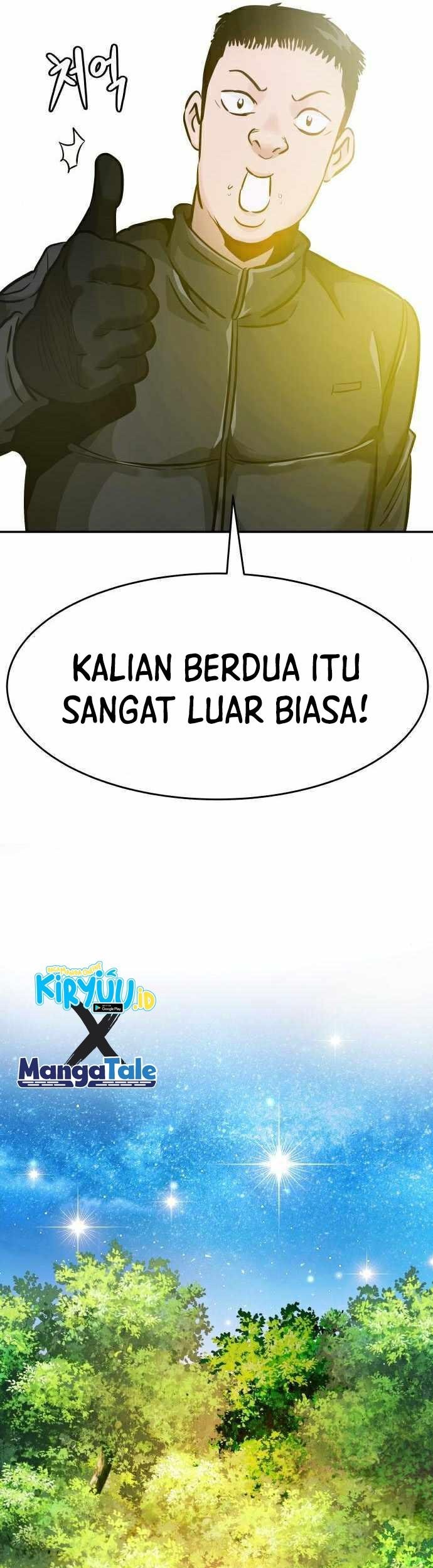 All Rounder Bab 28 halaman 22