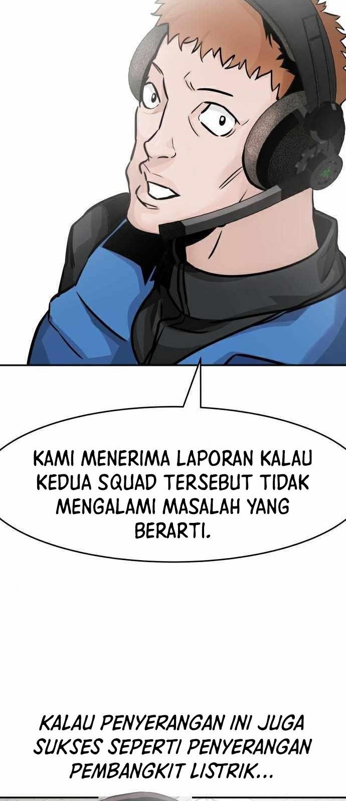 All Rounder Bab 28 halaman 29