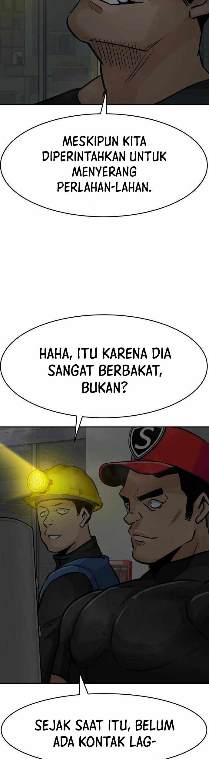 All Rounder Bab 28 halaman 39