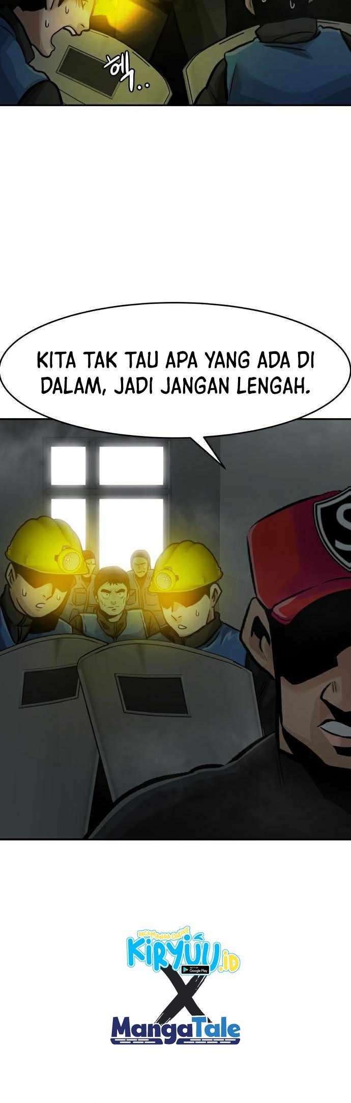 All Rounder Bab 28 halaman 47