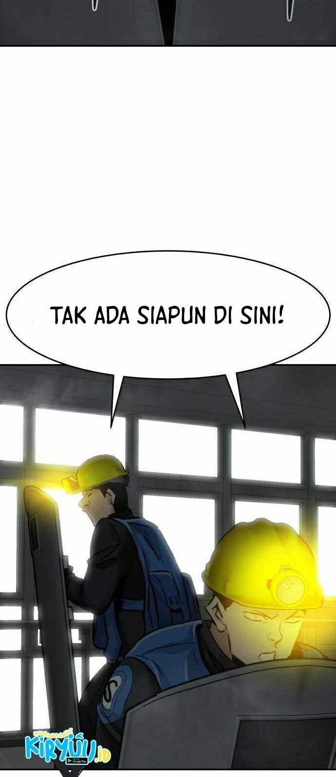 All Rounder Bab 28 halaman 49