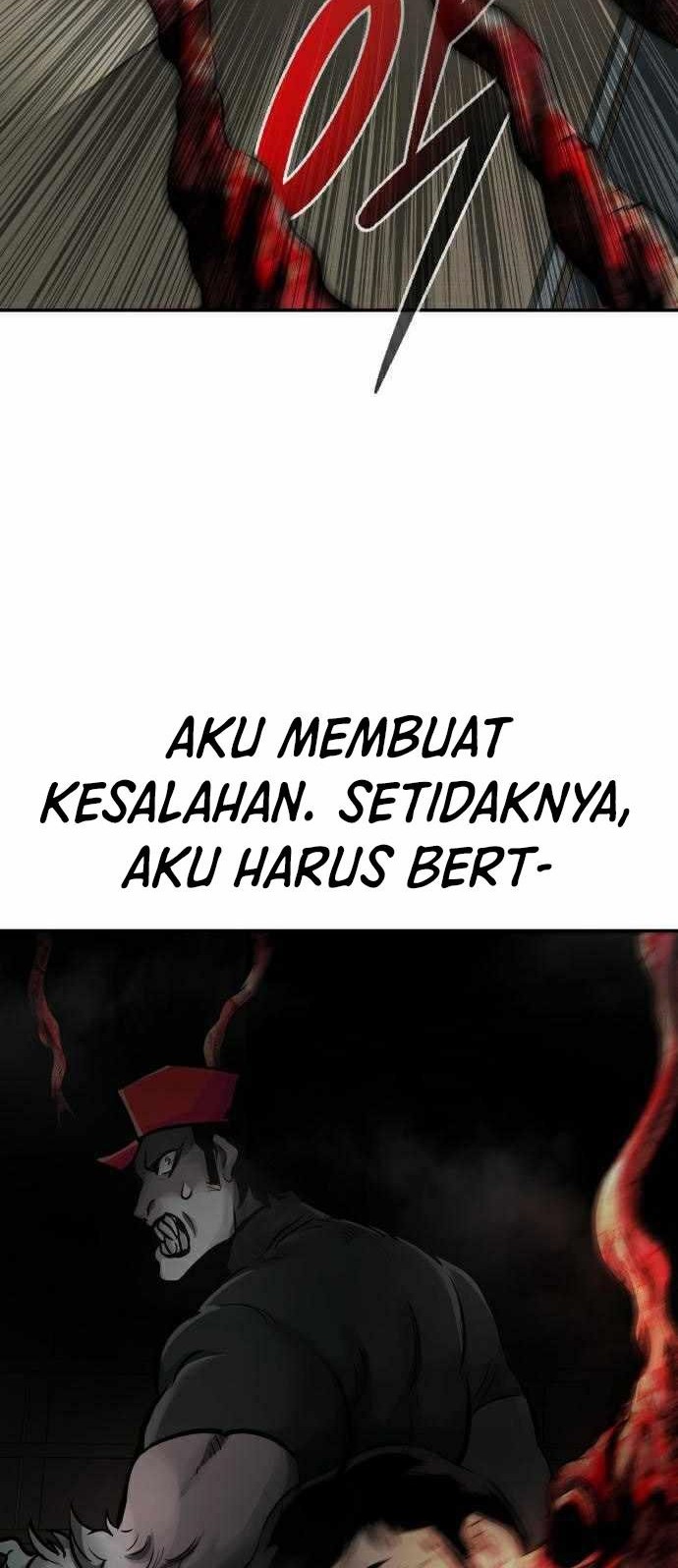 All Rounder Bab 28 halaman 73