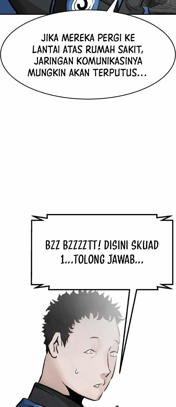 All Rounder Bab 28 halaman 78