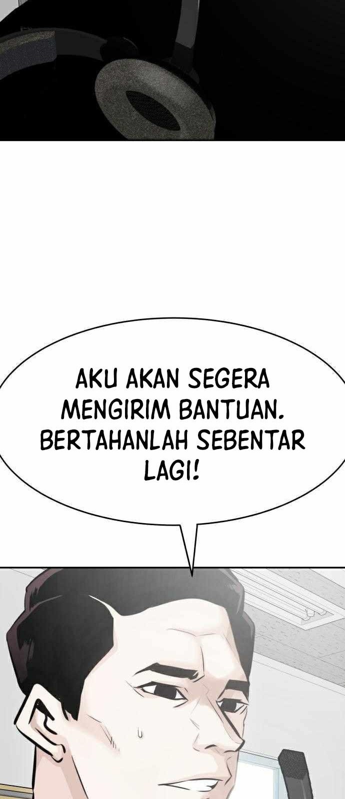 All Rounder Bab 28 halaman 82