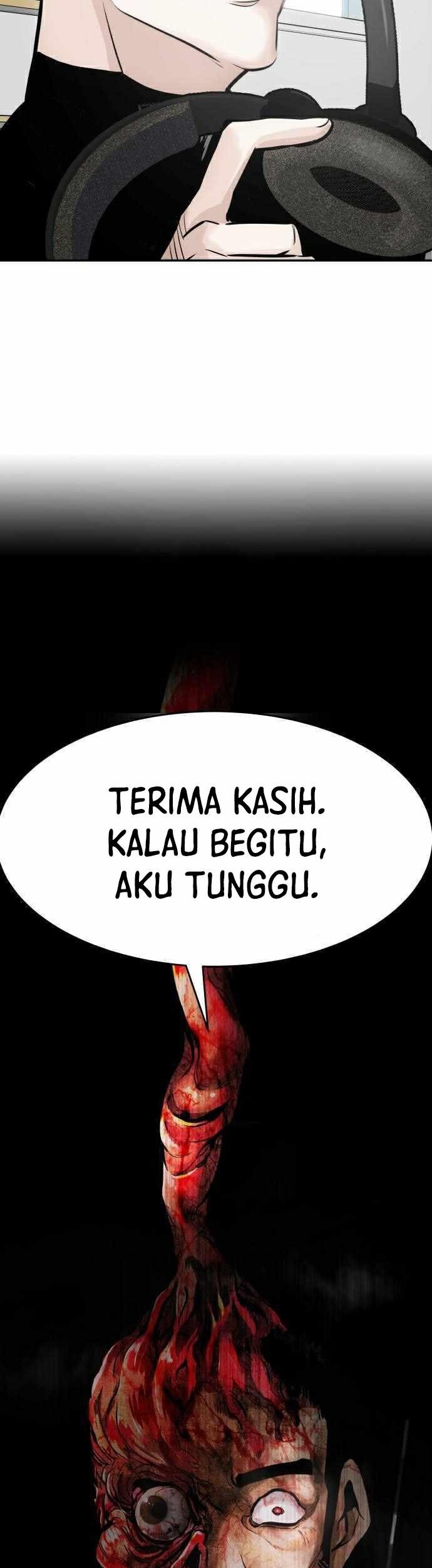 All Rounder Bab 28 halaman 83