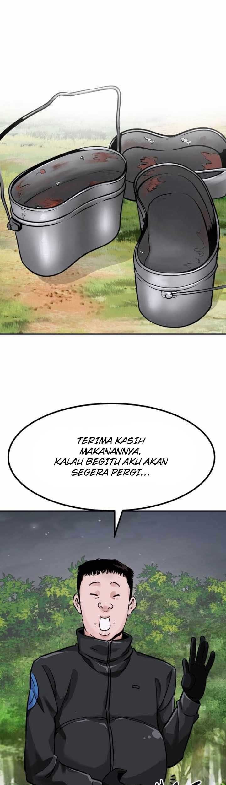 All Rounder Bab 29 halaman 2