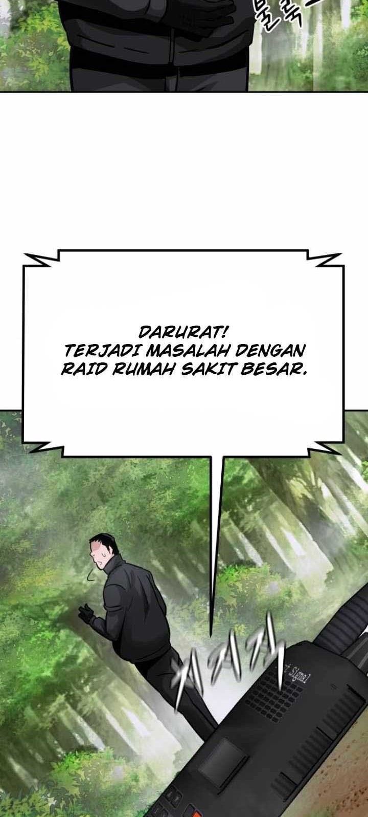 All Rounder Bab 29 halaman 3