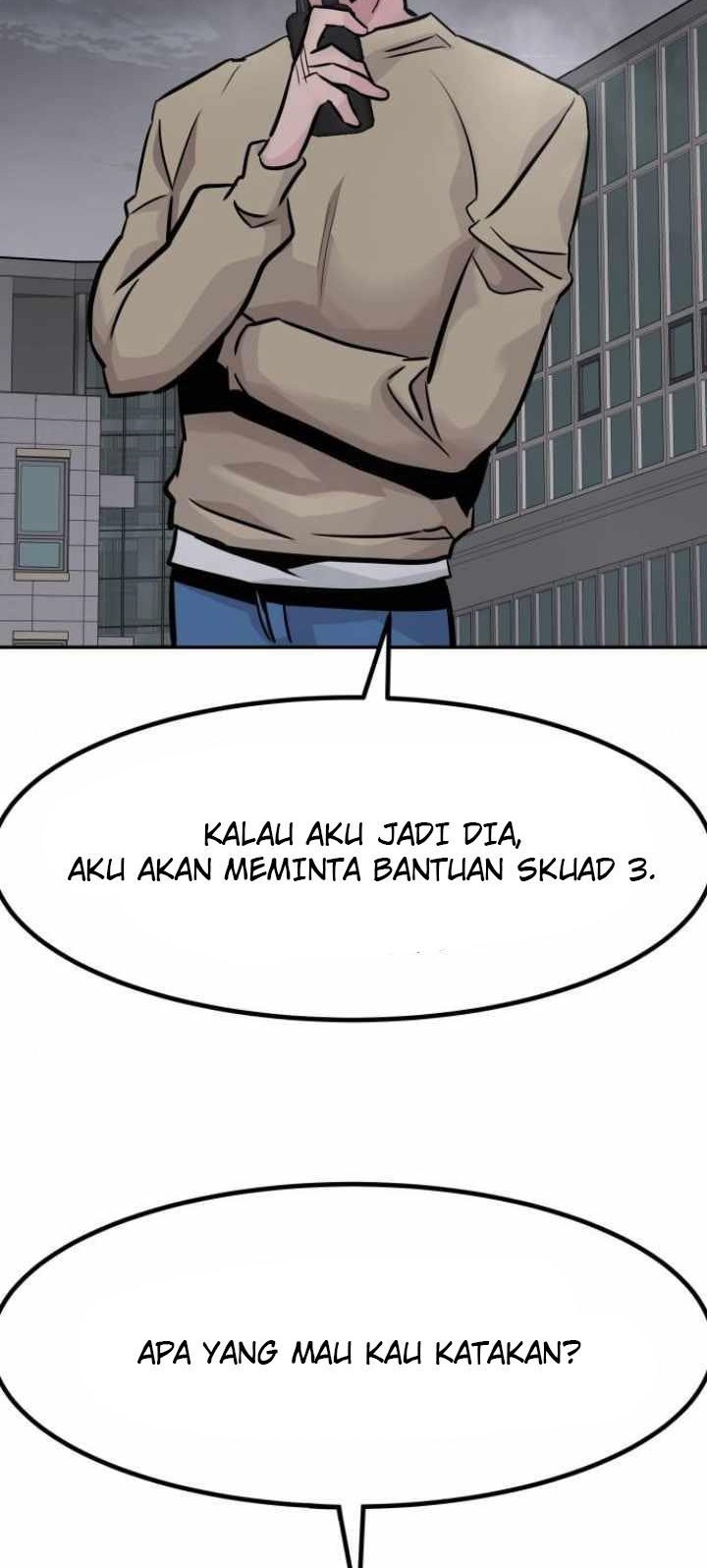All Rounder Bab 29 halaman 18