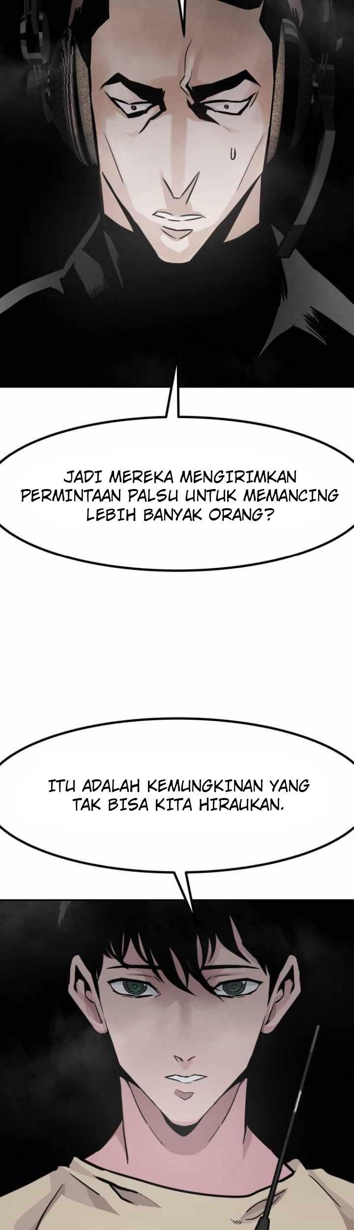 All Rounder Bab 29 halaman 25