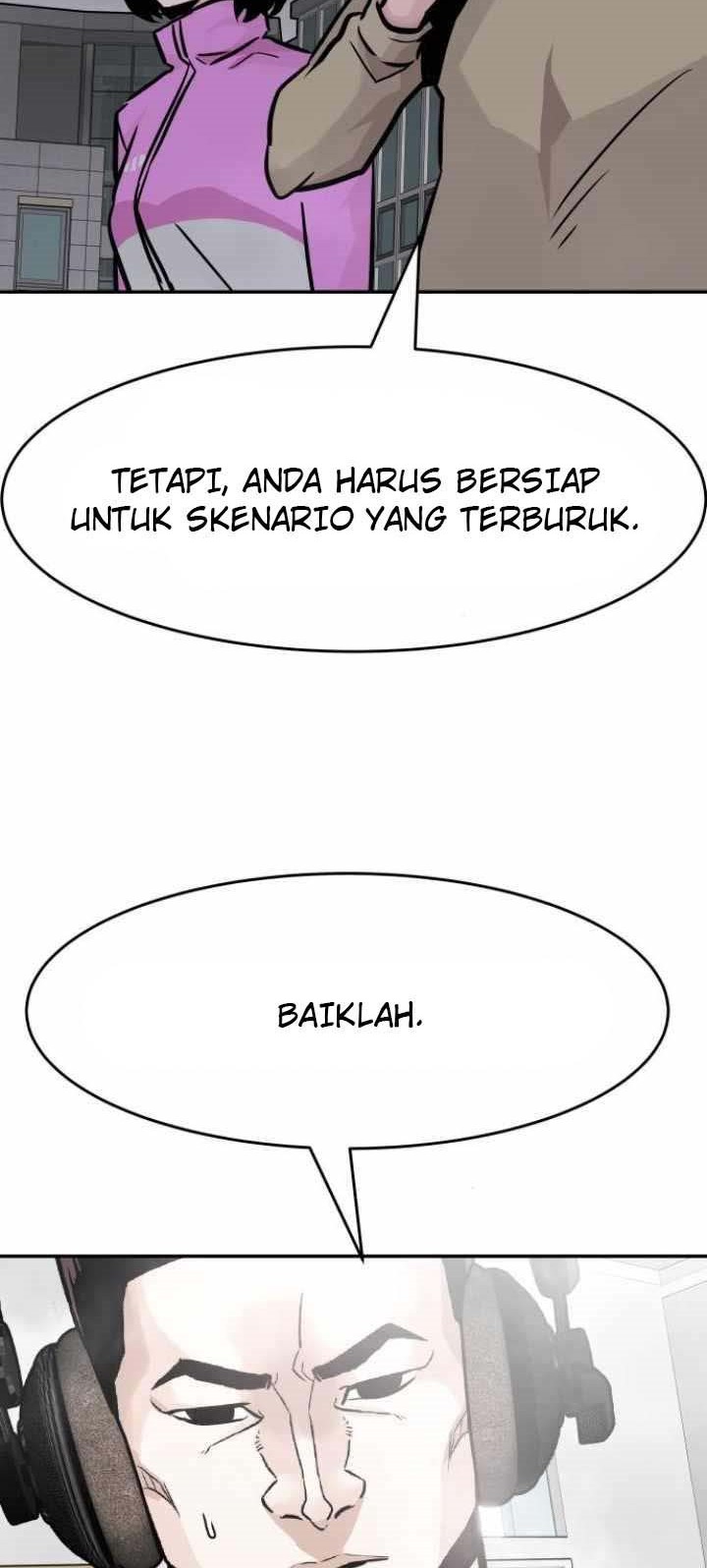 All Rounder Bab 29 halaman 30