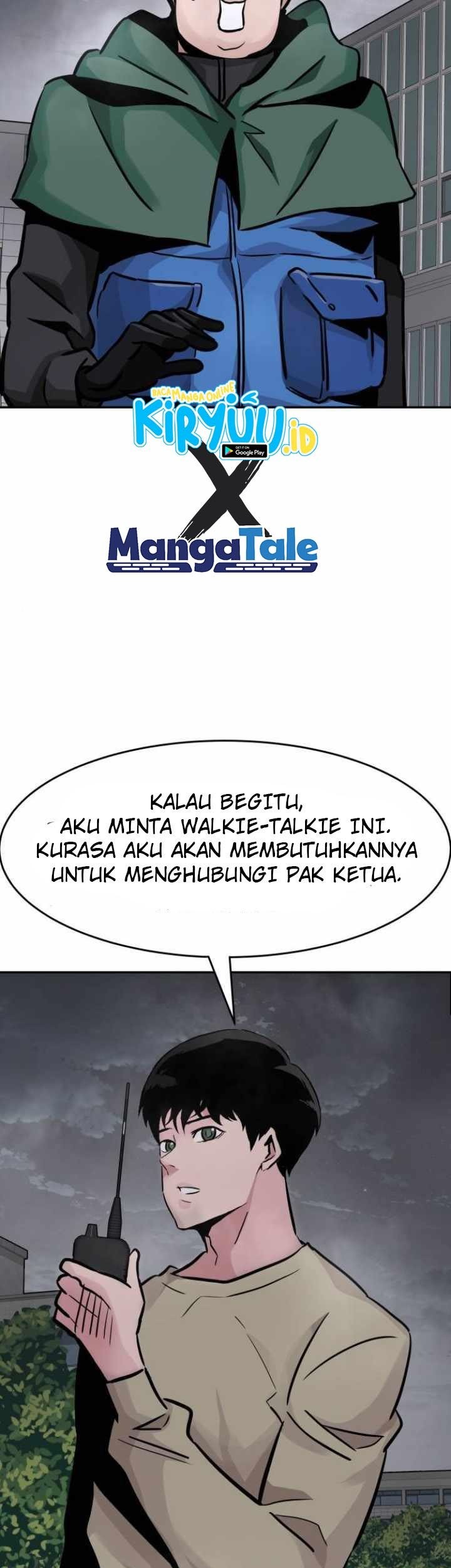 All Rounder Bab 29 halaman 34