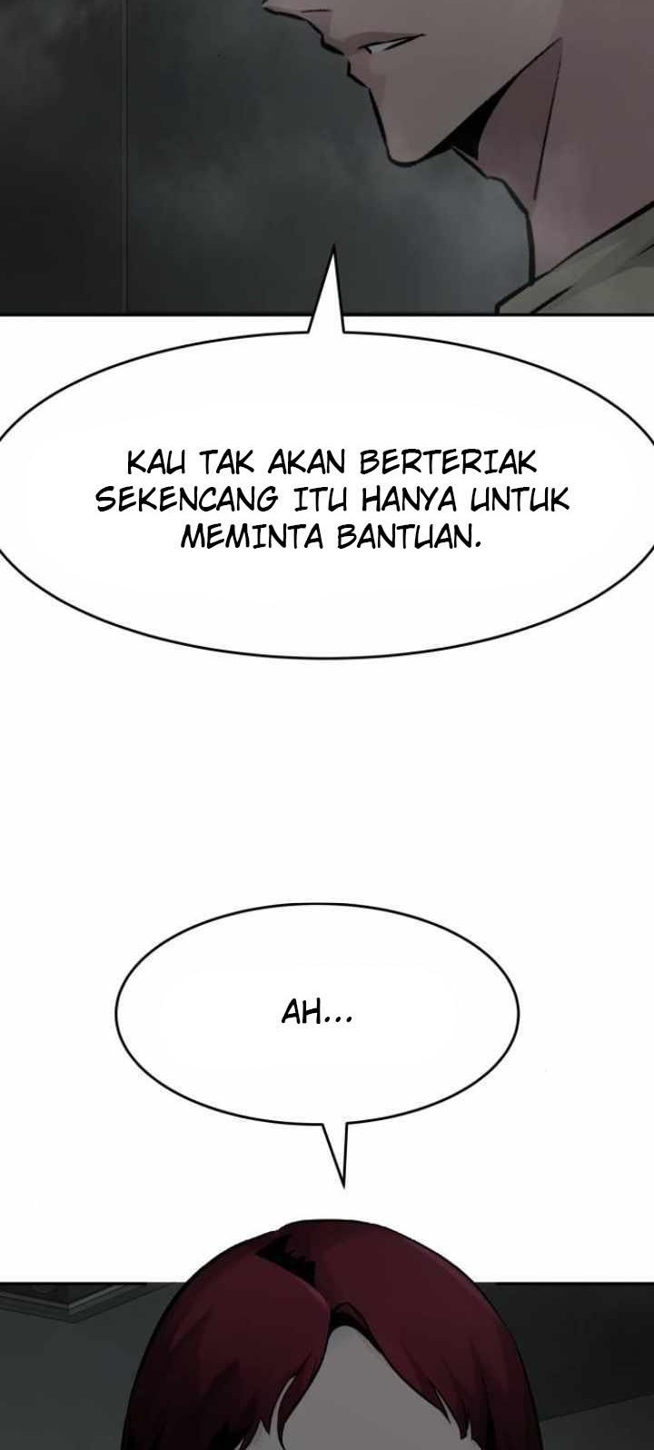 All Rounder Bab 29 halaman 68