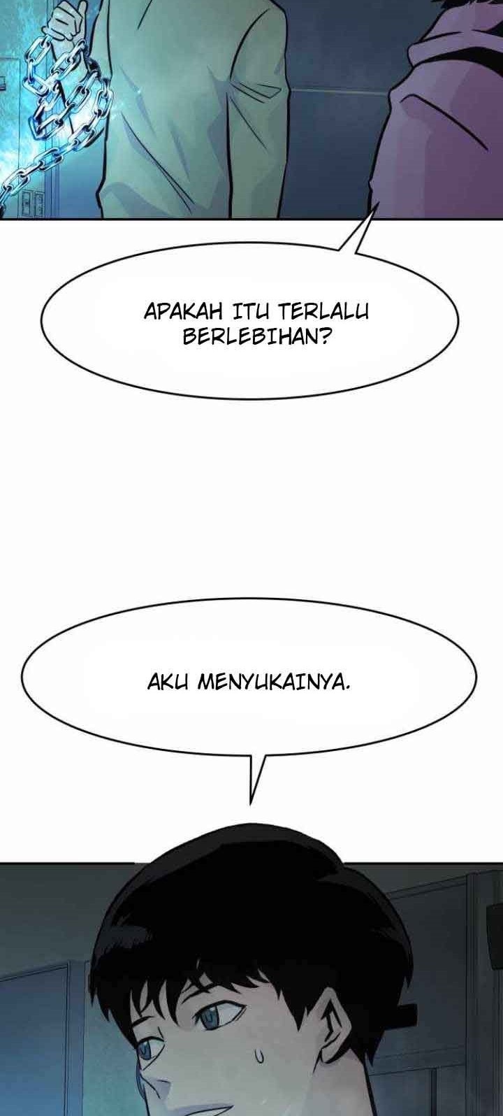 All Rounder Bab 29 halaman 73