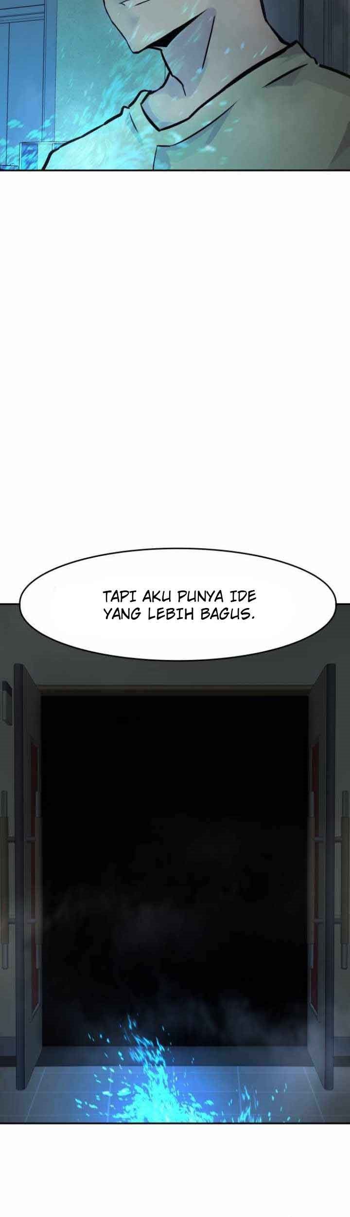 All Rounder Bab 29 halaman 74