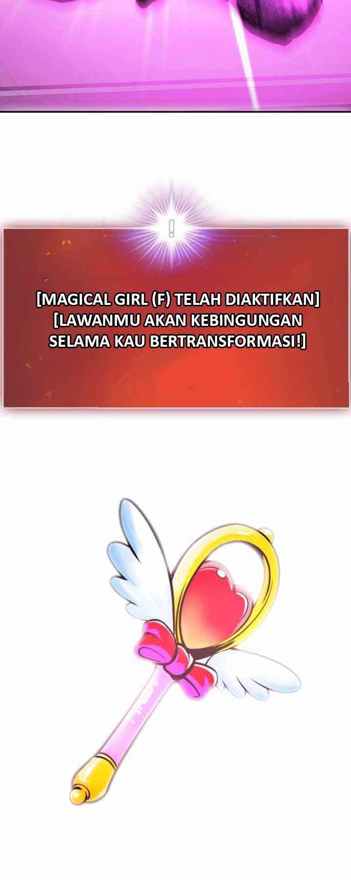 All Rounder Bab 29 halaman 80