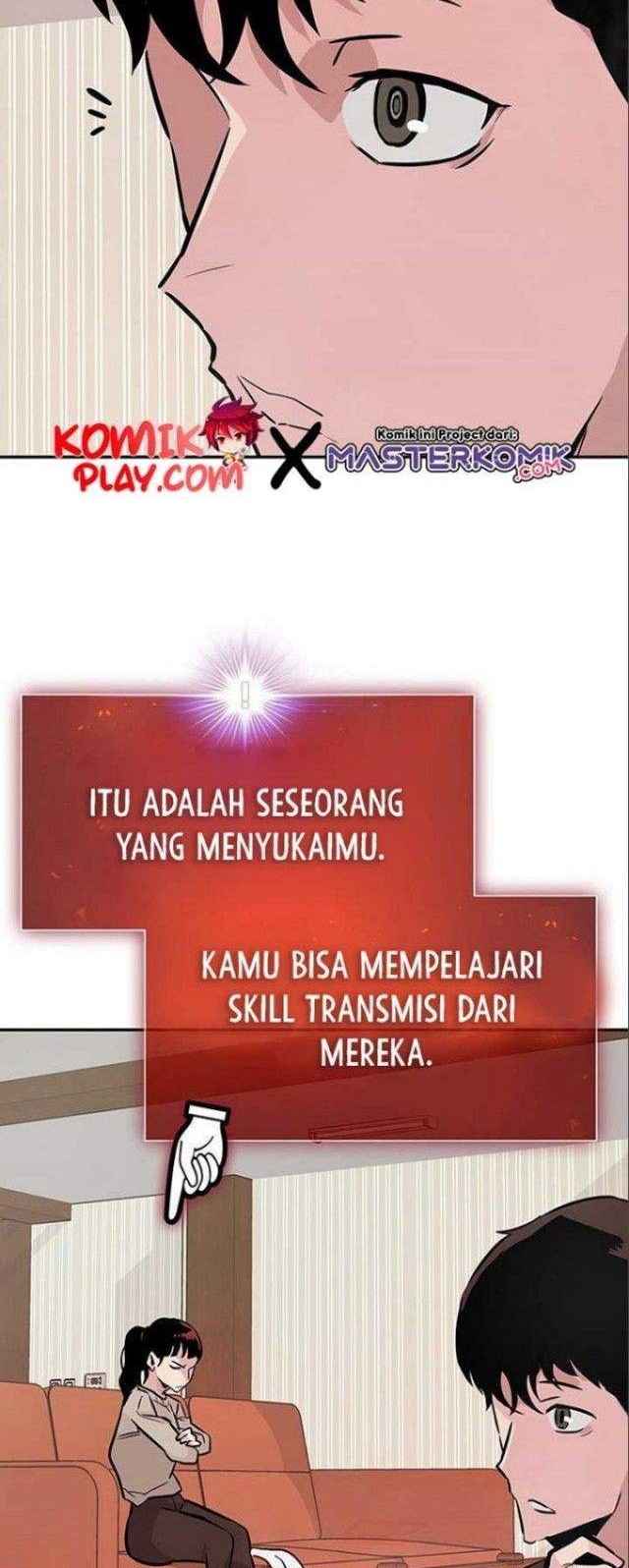 All Rounder Bab 3 halaman 66
