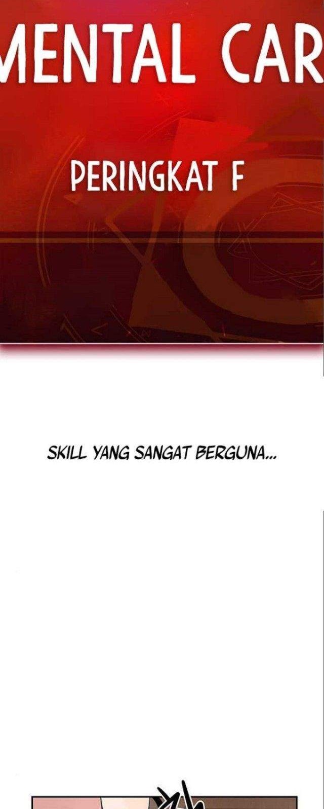 All Rounder Bab 3 halaman 75