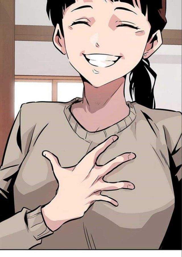 All Rounder Bab 3 halaman 88