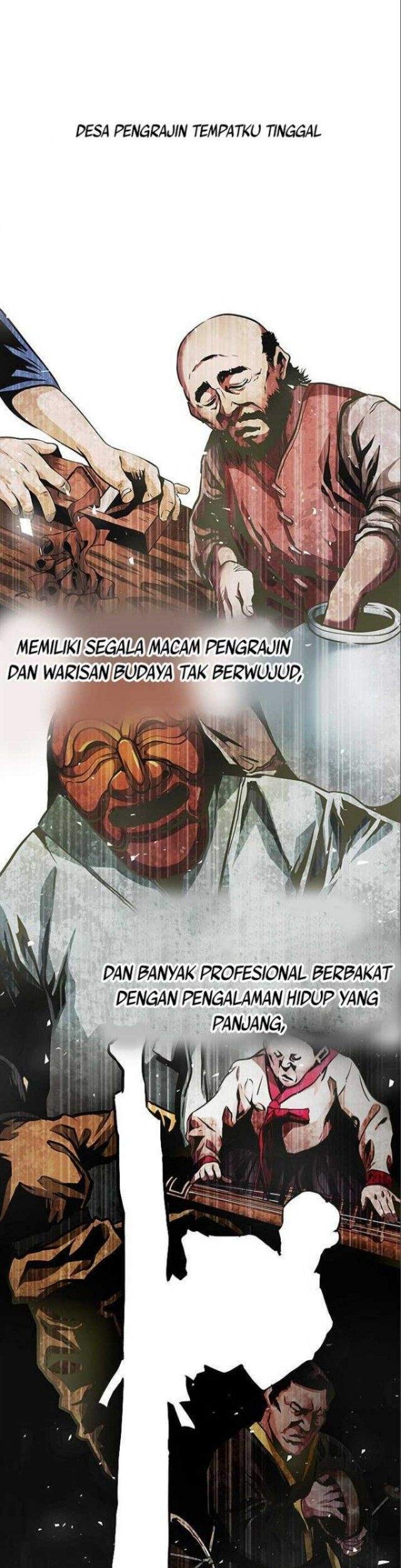 All Rounder Bab 3 halaman 92
