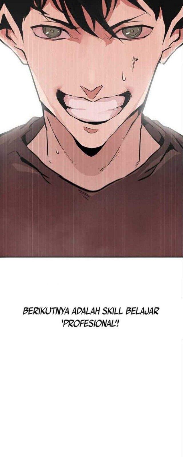 All Rounder Bab 3 halaman 96