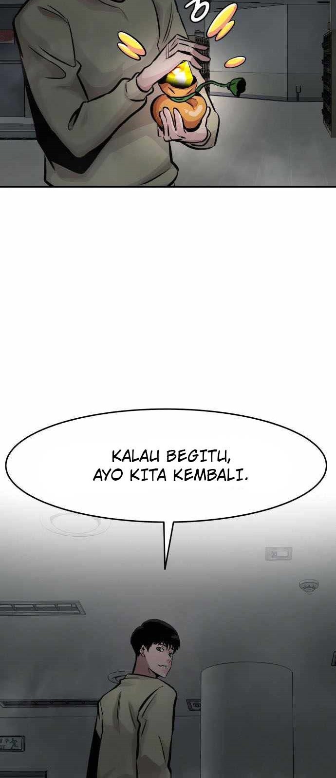 All Rounder Bab 30 halaman 40