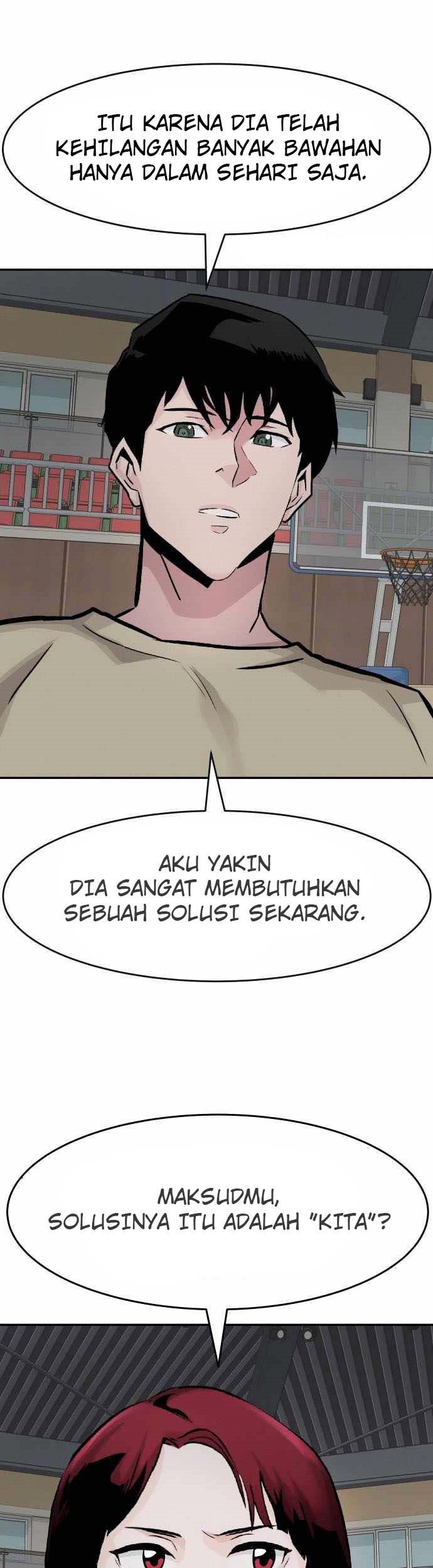 All Rounder Bab 30 halaman 49