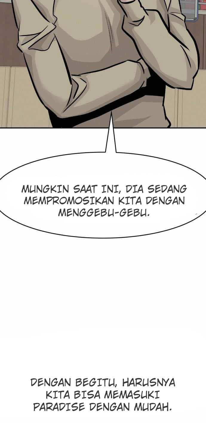 All Rounder Bab 30 halaman 51