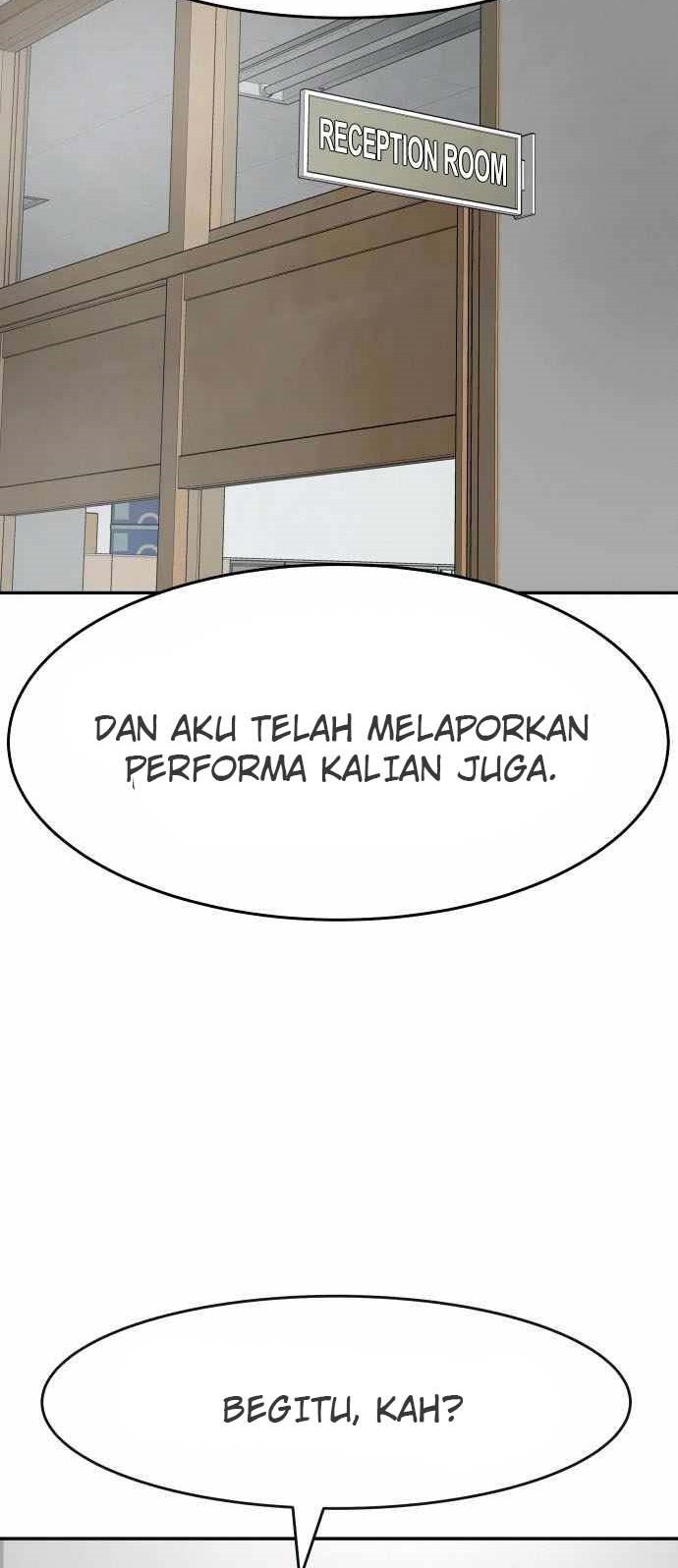 All Rounder Bab 30 halaman 55