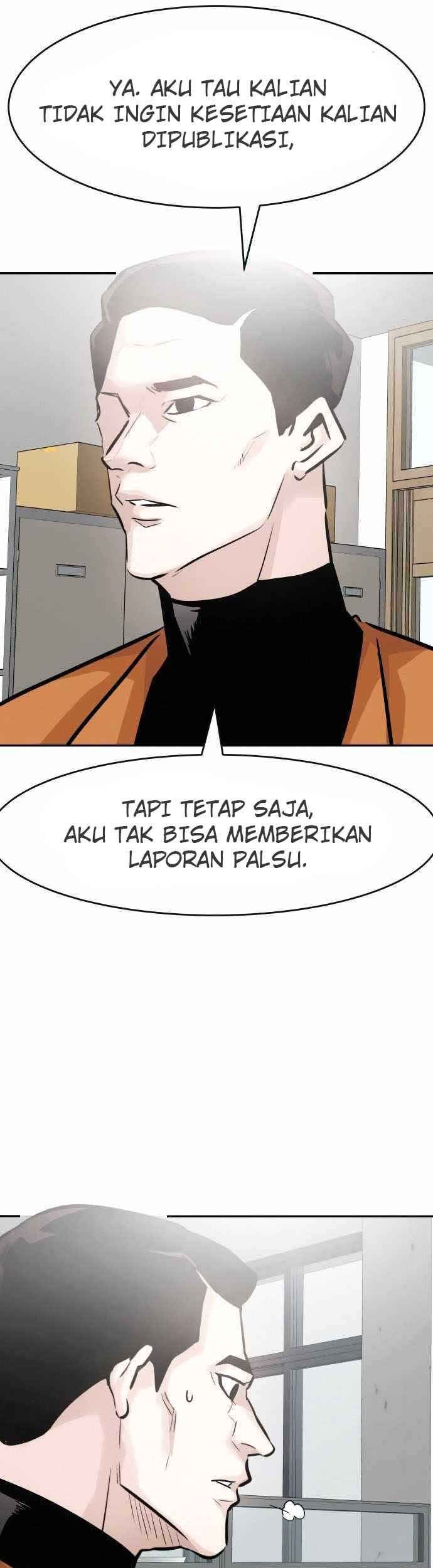 All Rounder Bab 30 halaman 57