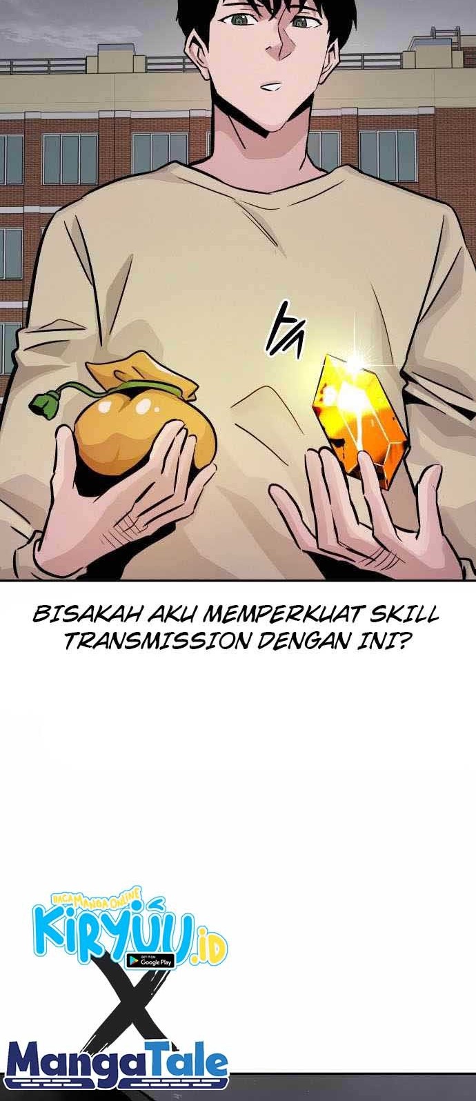 All Rounder Bab 30 halaman 68