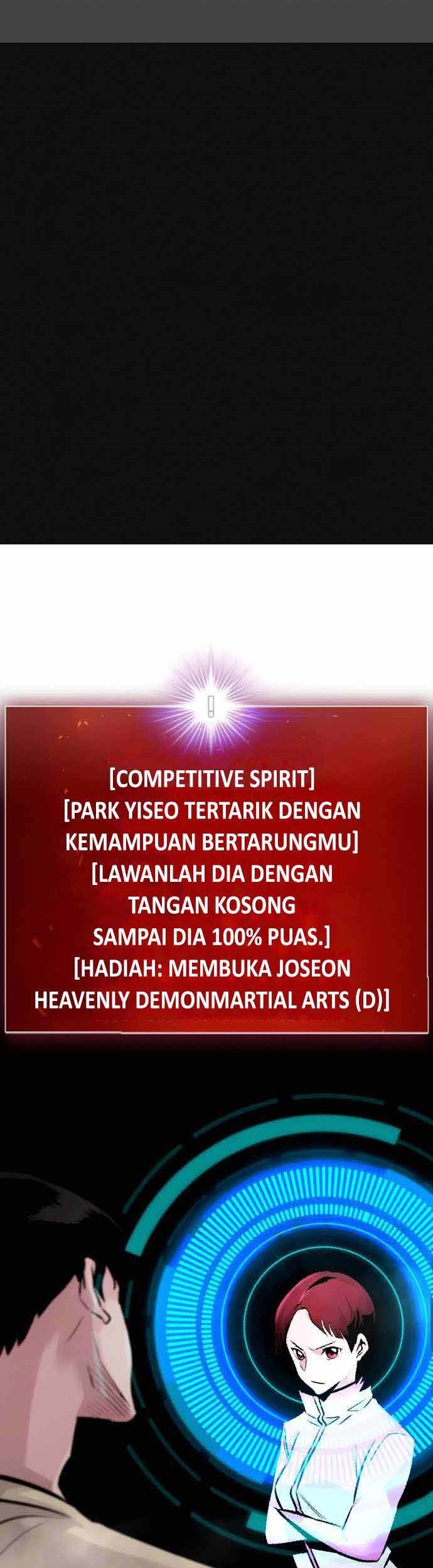 All Rounder Bab 31 halaman 2