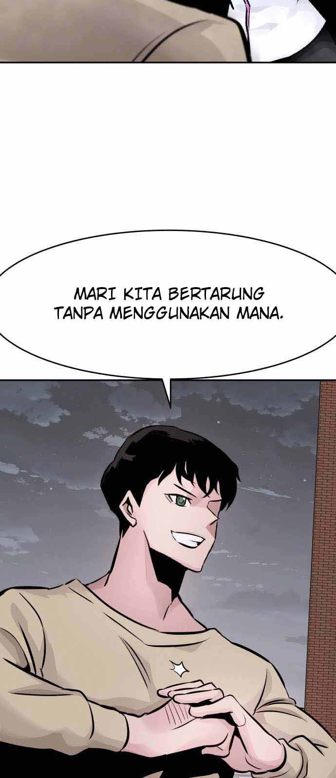 All Rounder Bab 31 halaman 3