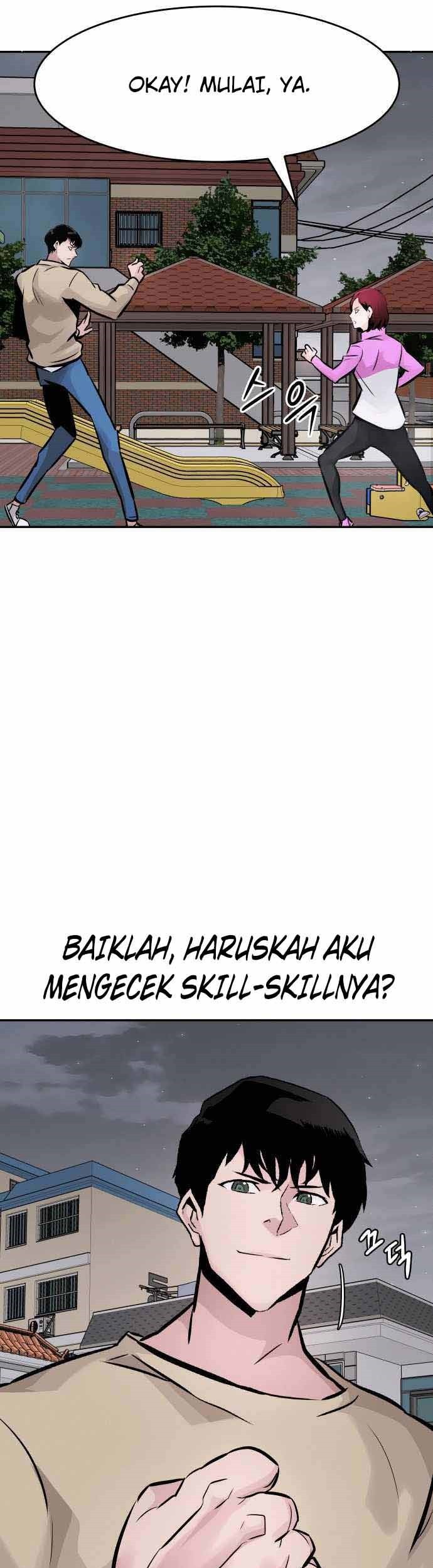 All Rounder Bab 31 halaman 7