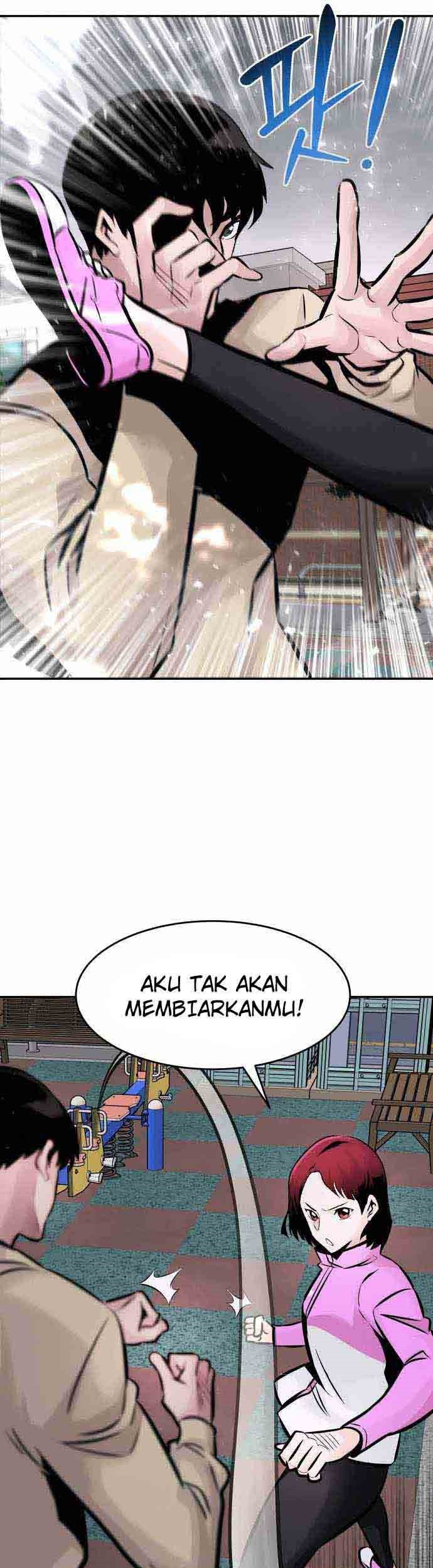 All Rounder Bab 31 halaman 12