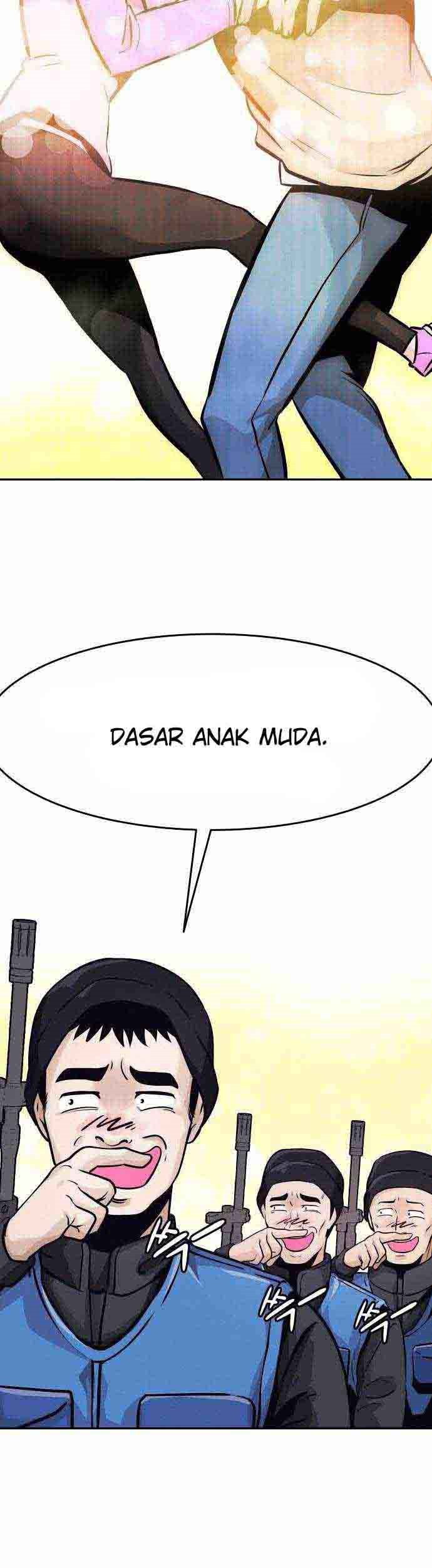 All Rounder Bab 31 halaman 51