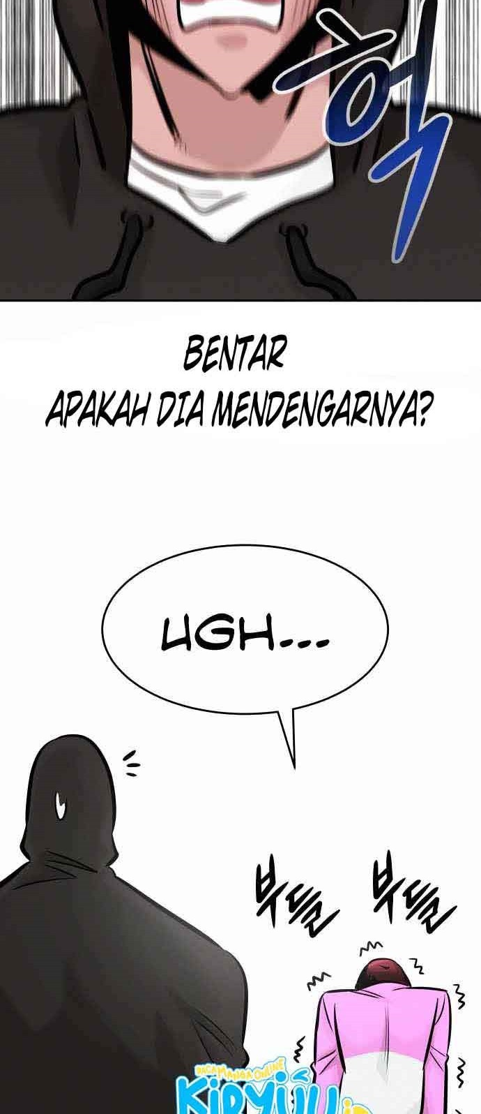 All Rounder Bab 31 halaman 57
