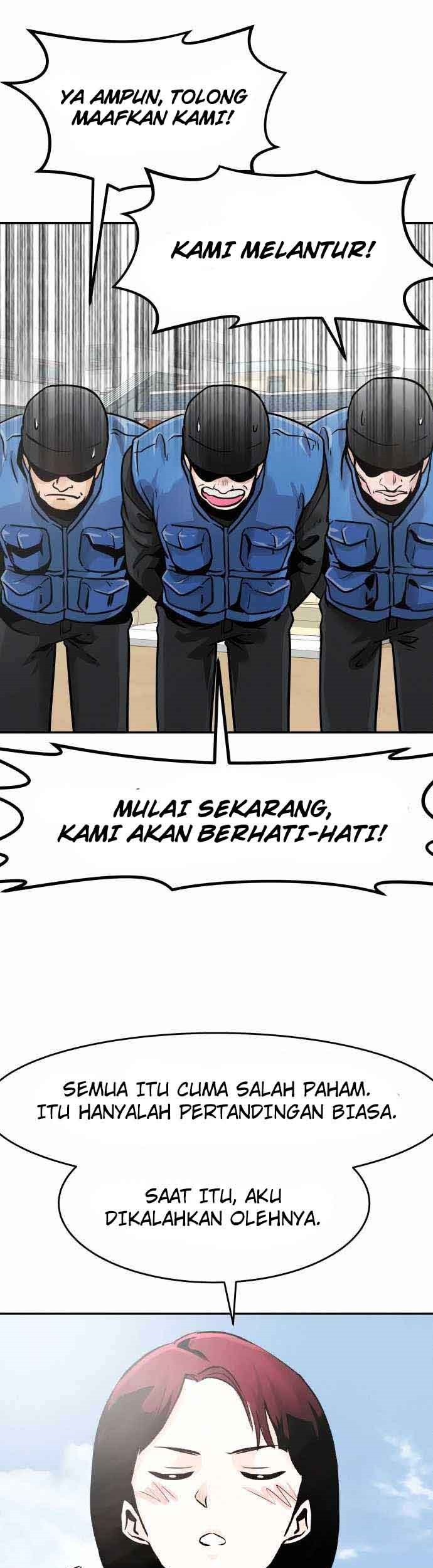 All Rounder Bab 31 halaman 61