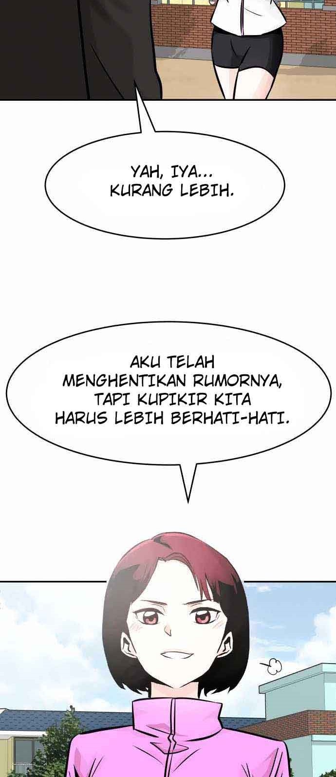 All Rounder Bab 31 halaman 64
