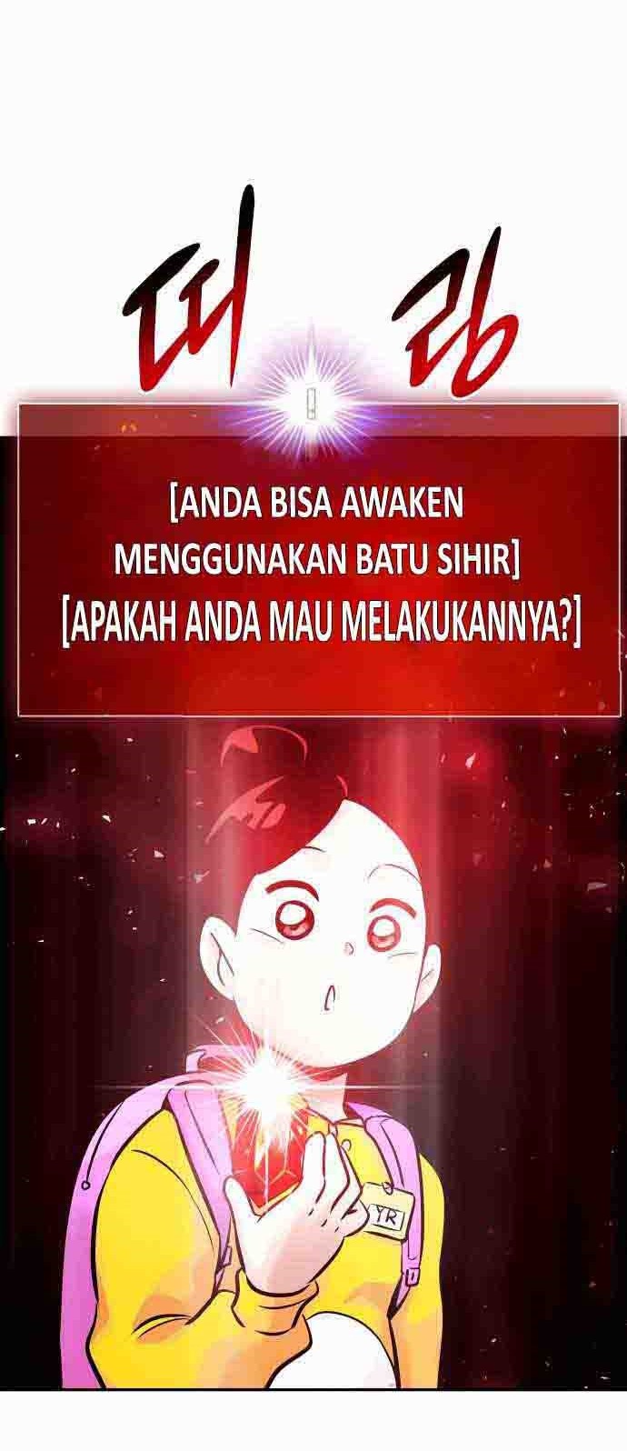 All Rounder Bab 31 halaman 78