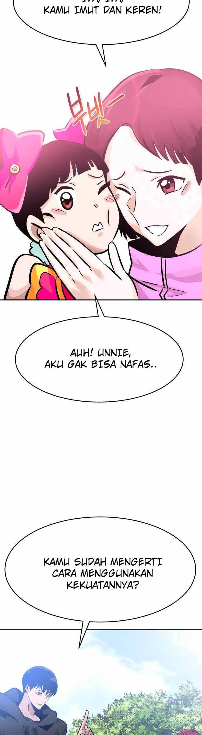 All Rounder Bab 32 halaman 4